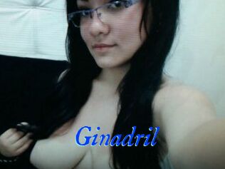Gina_dril