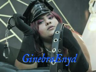 GinebraEnyd