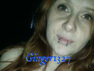 Ginger1327
