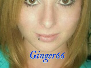 Ginger66