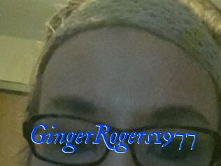 GingerRogers1977