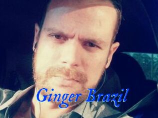Ginger_Brazil