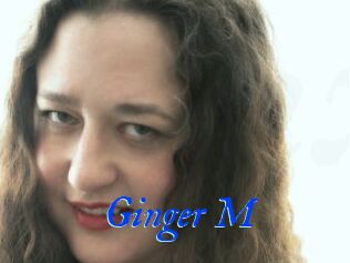 Ginger_M