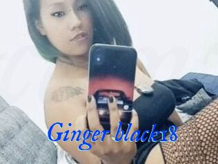 Ginger_black18