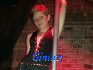 Ginia15
