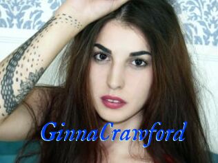 GinnaCrawford