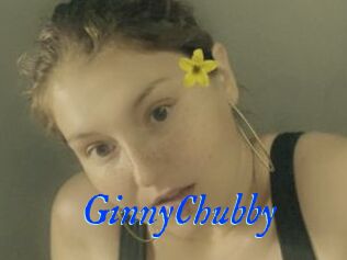 GinnyChubby