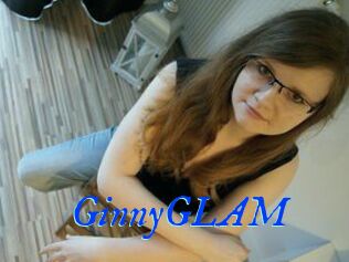 GinnyGLAM