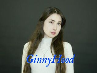 GinnyHood