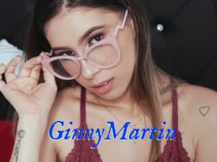 GinnyMartin