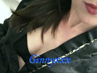 Ginnyxxx