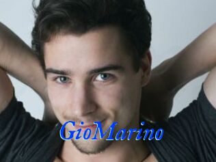 GioMarino