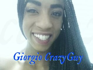 Giorgio_CrazyGuy