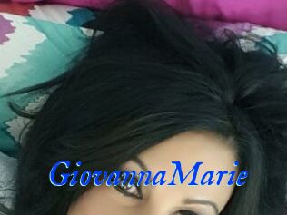 GiovannaMarie