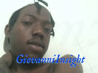 Giovanni_Insight