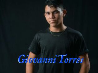 GiovanniTorres