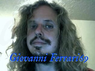 Giovanni_Ferrari69