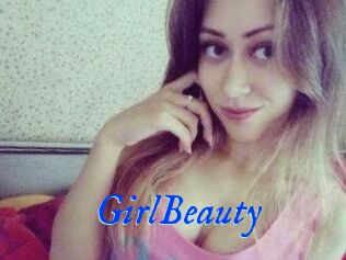 GirlBeauty