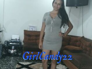 GirlCandy22