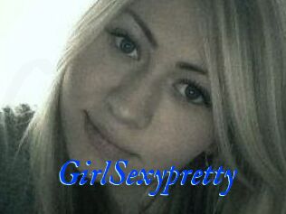 GirlSexypretty