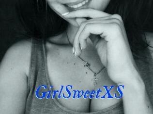 GirlSweetXS