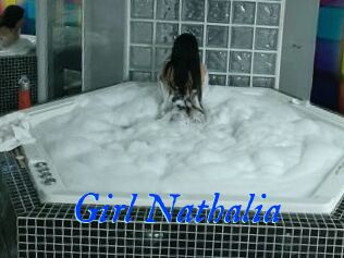 Girl_Nathalia