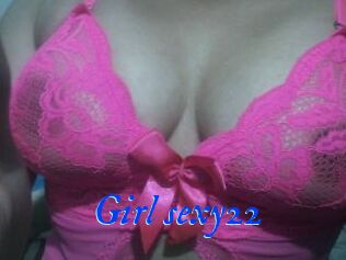 Girl_sexy22