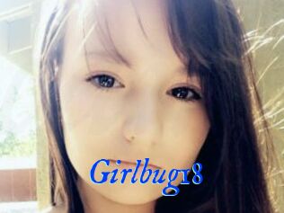 Girlbug18