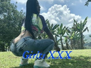Girlts_XXX