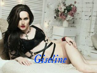 Giseline