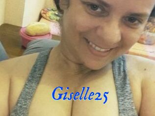 Giselle25