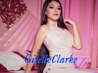 GiselleClarke