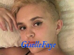 Giselle_Faye