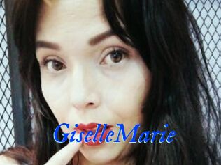 GiselleMarie