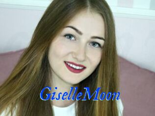GiselleMoon
