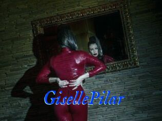 GisellePilar