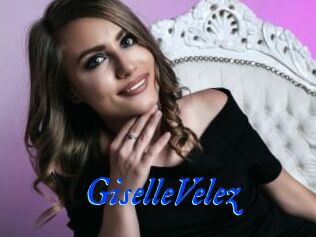 GiselleVelez