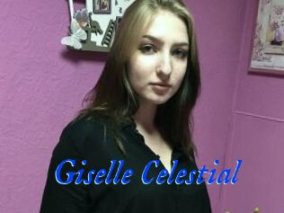 Giselle_Celestial