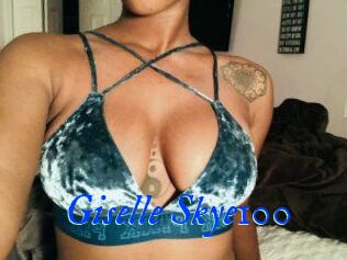 Giselle_Skye100