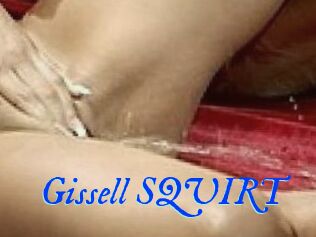 Gissell_SQUIRT