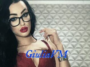 GiuliaVM