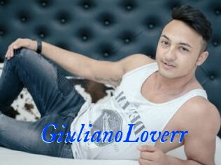 GiulianoLoverr