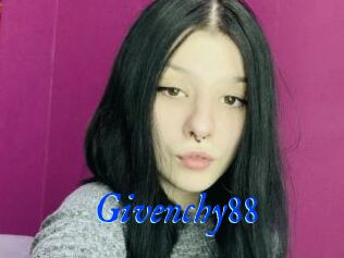 Givenchy88