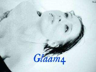 Glaam4