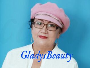 GladysBeauty