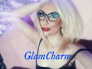 GlamCharm
