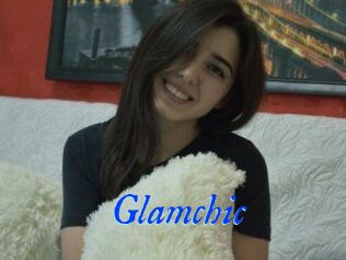 Glamchic