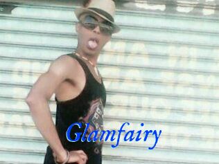 Glamfairy
