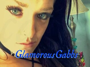 GlamorousGabbs