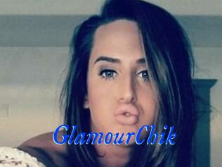 GlamourChik
